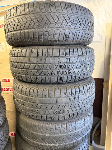 Reifen & Felgen Bild 3