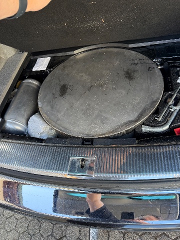 Zusatzausstattung Bild 1