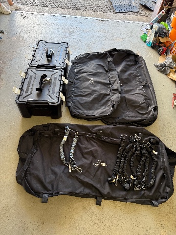 Zusatzausstattung Bild 3