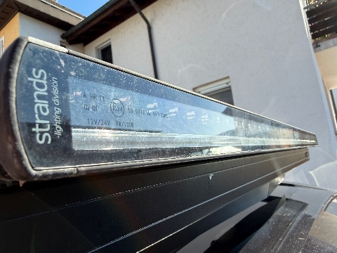 Zusatzausstattung Bild 4