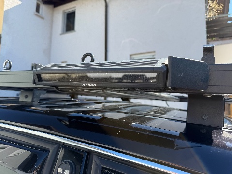 Zusatzausstattung Bild 5