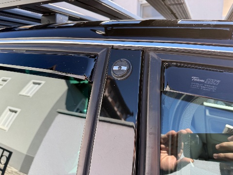 Zusatzausstattung Bild 6