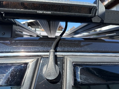 Zusatzausstattung Bild 8