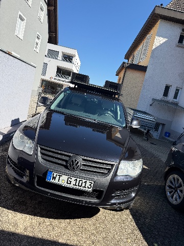 Zusatzausstattung Bild 9