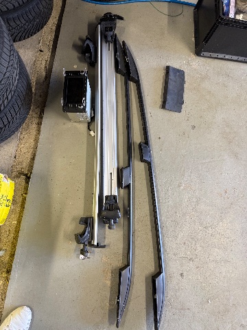 Zusatzausstattung Bild 11