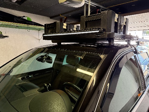 Zusatzausstattung Bild 12